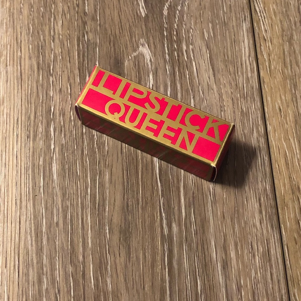 Lipstick Queen “Mr. Right” - Picture 3 of 6